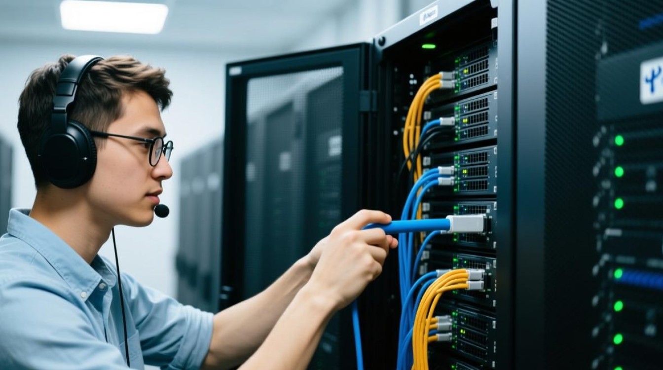 电信宽带能改web服务器吗？家庭宽带搭建网站可行吗？