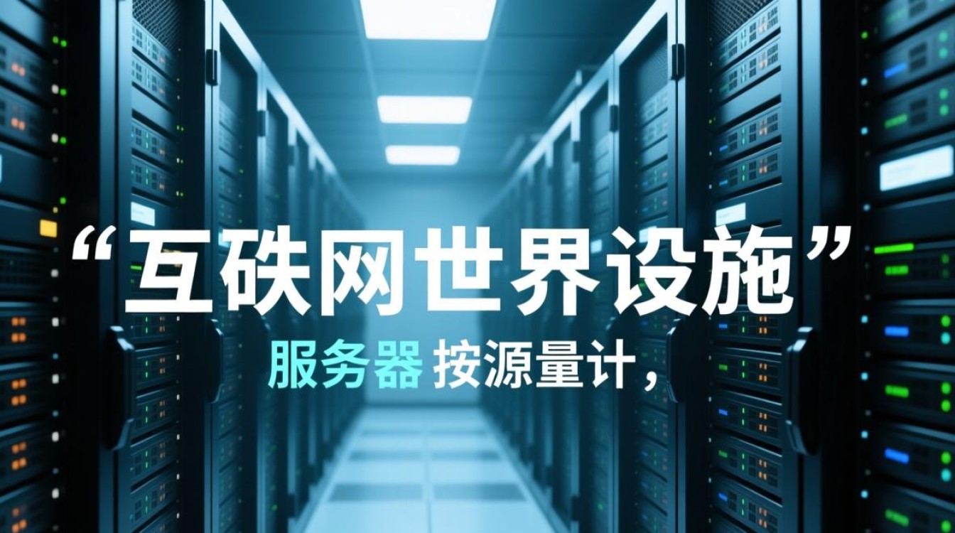 服务器按流量计费宽带，流量超标会怎样？费用怎么算？