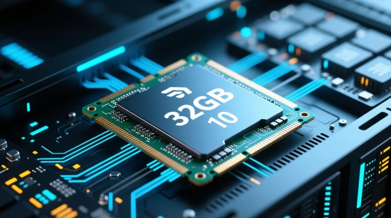 32g内存100宽带的服务器能跑多少并发或跑什么项目合适？