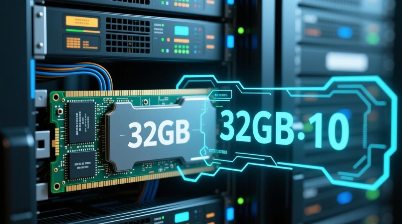 32g内存100宽带的服务器能跑多少并发或跑什么项目合适？