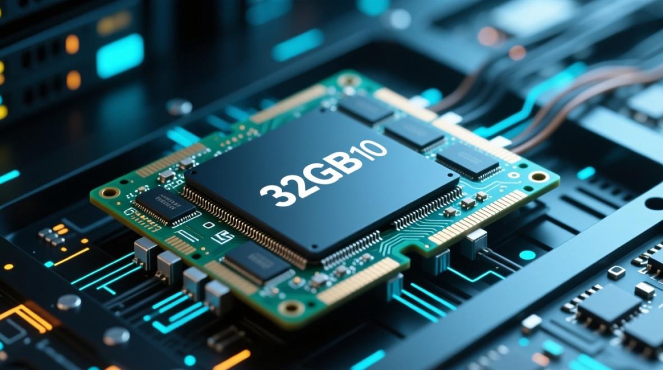 32g内存100宽带的服务器能跑多少并发或跑什么项目合适？