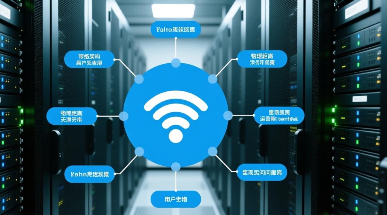 电信宽带玩天津服务器卡吗？实测延迟高吗？