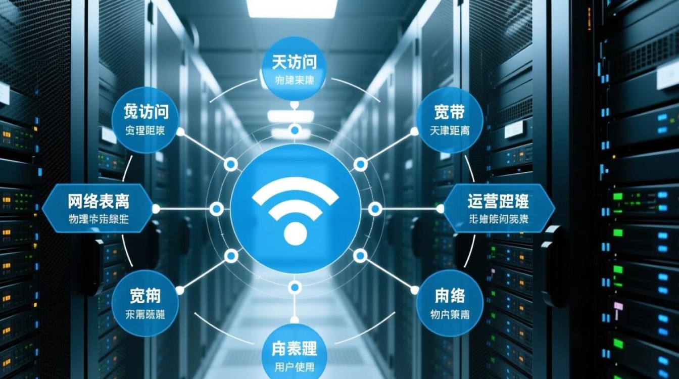 电信宽带玩天津服务器卡吗？实测延迟高吗？