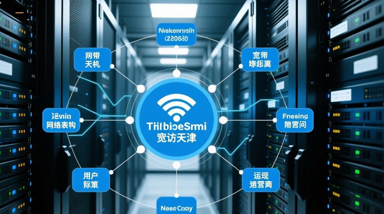 电信宽带玩天津服务器卡吗？实测延迟高吗？