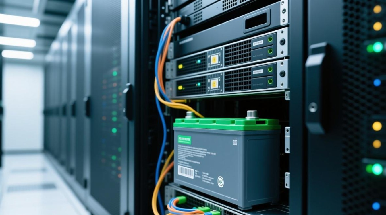 服务器电池管理具体是管什么的?对服务器运行有什么用? 服务器电池管理具体是管什么的?对服务器运行有什么用?