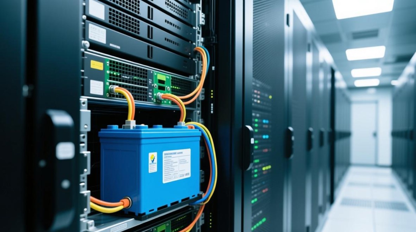 服务器电池管理具体是管什么的?对服务器运行有什么用? 服务器电池管理具体是管什么的?对服务器运行有什么用?