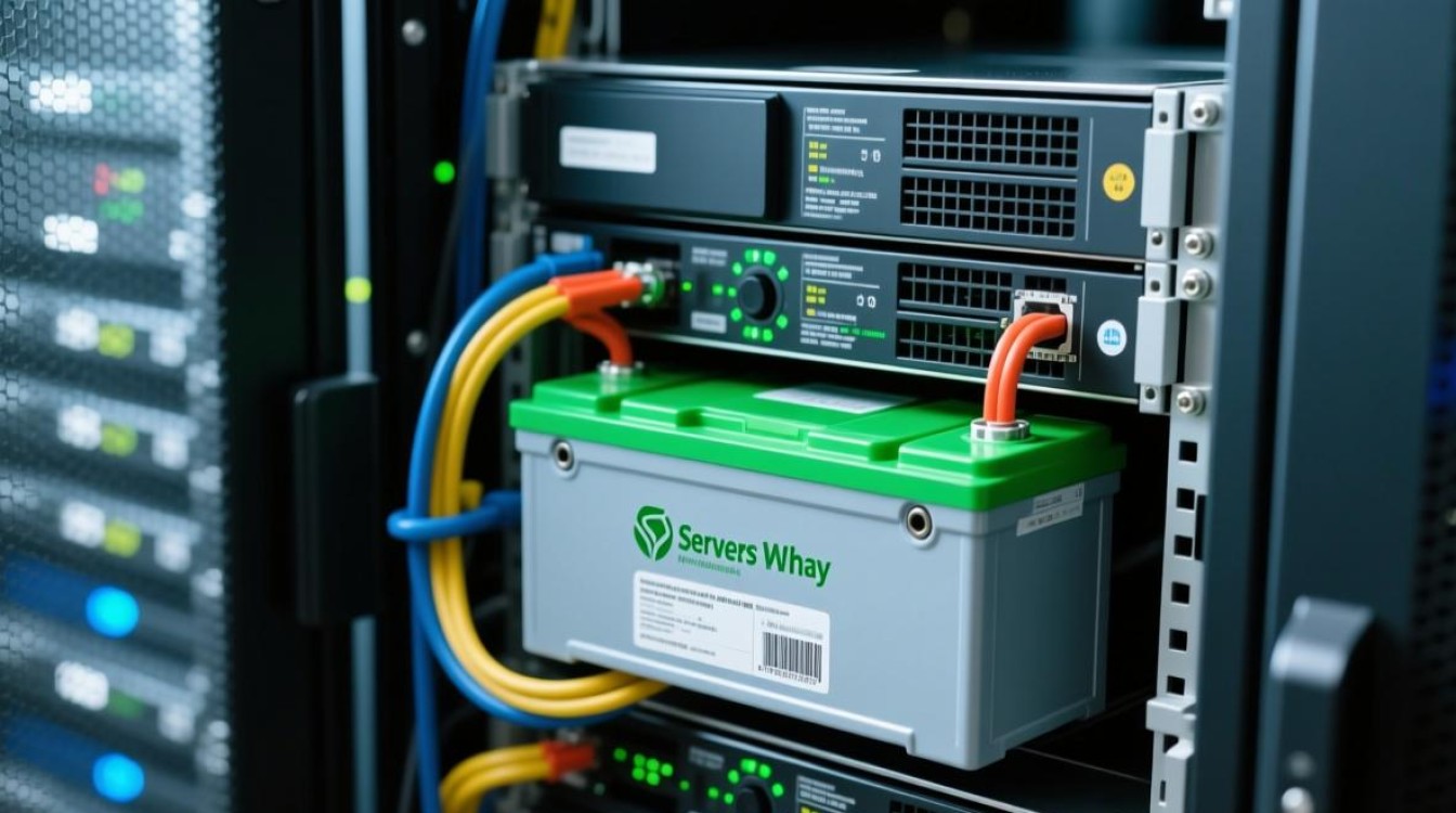 服务器电池管理具体是管什么的?对服务器运行有什么用? 服务器电池管理具体是管什么的?对服务器运行有什么用?