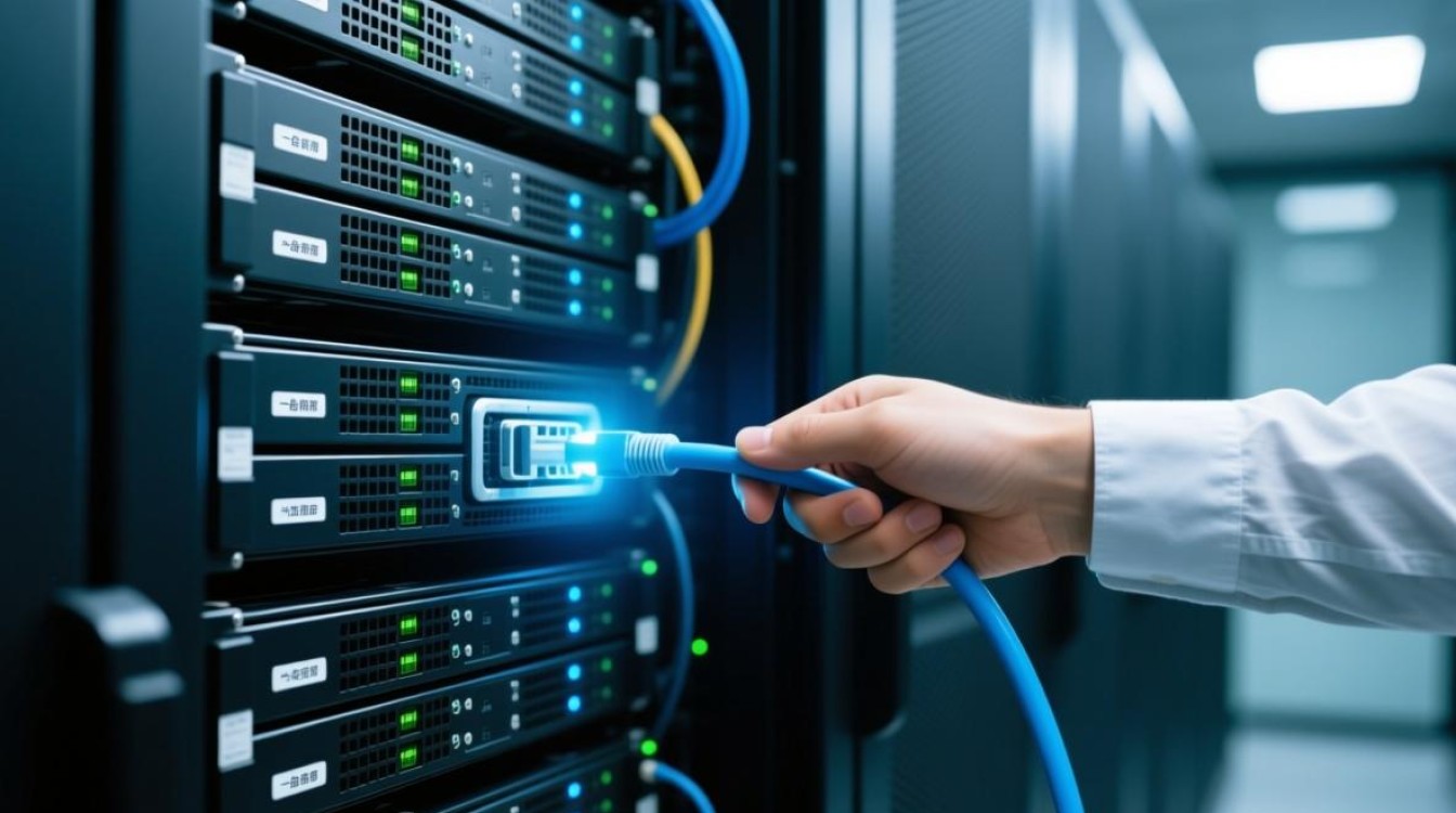 服务器宽带需求多少？影响带宽的关键因素有哪些？