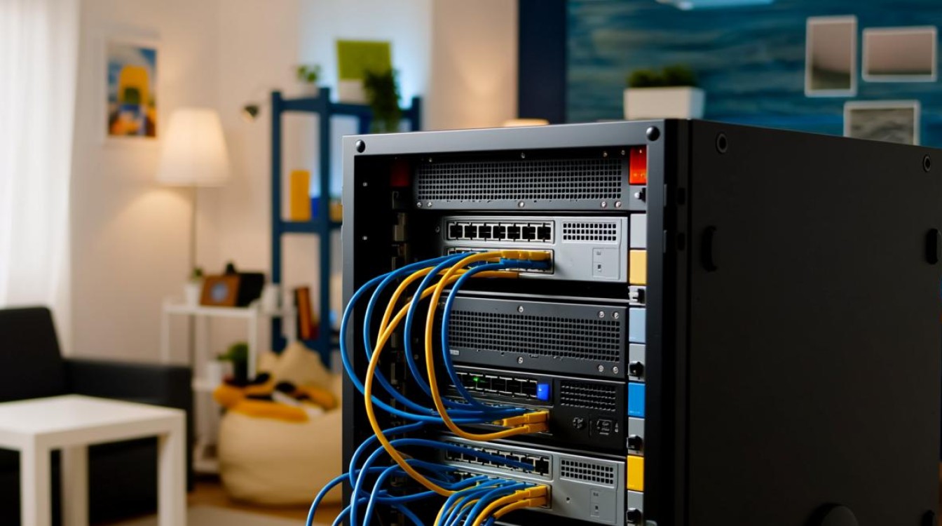 10兆家用宽带做服务器,速度真的够用吗? 10兆家用宽带做服务器,速度真的够用吗?