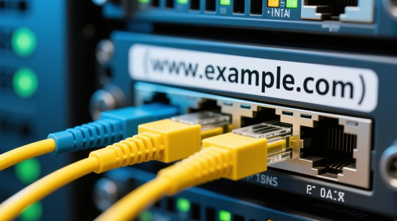 光纤猫宽带上网的DNS服务器怎么设置才最优? 光纤猫宽带上网的DNS服务器怎么设置才最优?