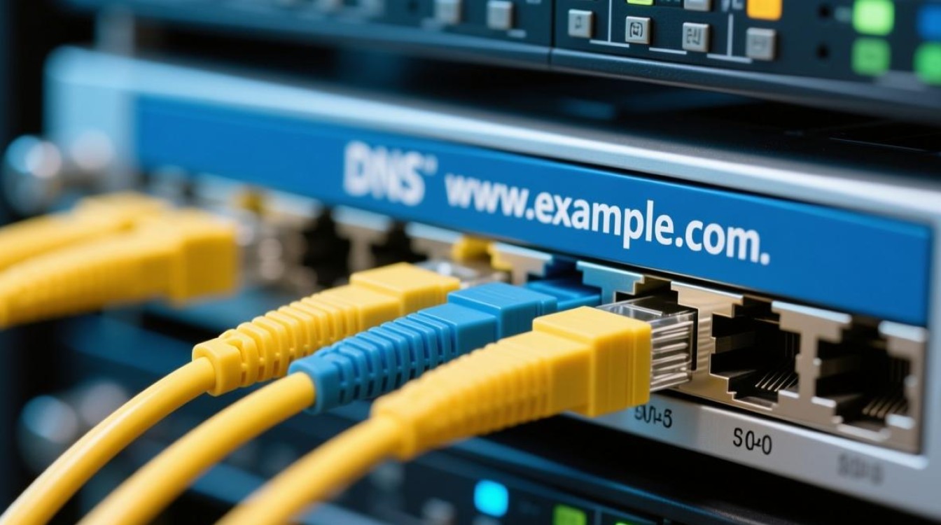 光纤猫宽带上网的DNS服务器怎么设置才最优? 光纤猫宽带上网的DNS服务器怎么设置才最优?