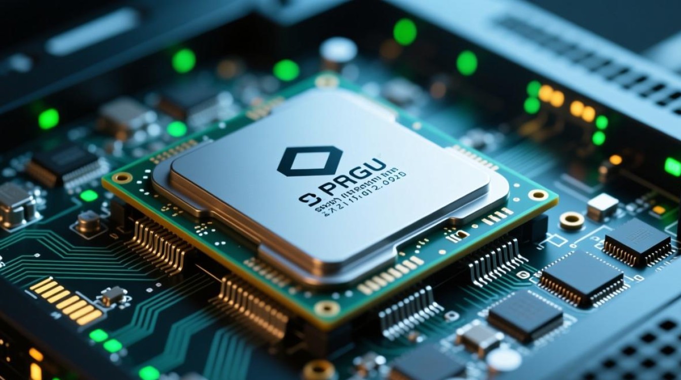 服务器的CPU主要干什么？与普通CPU有何区别？