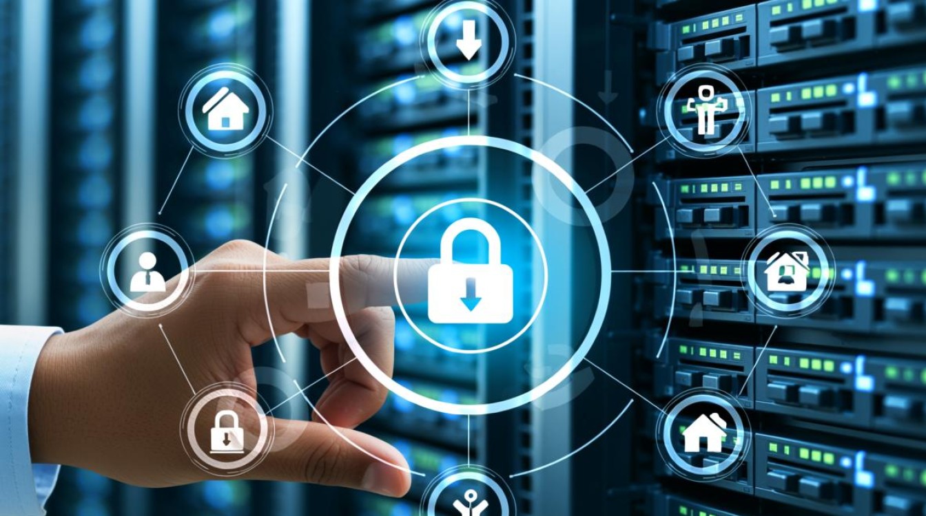 宽带自动获取IP地址,服务器是如何识别并分配的? 宽带自动获取IP地址,服务器是如何识别并分配的?