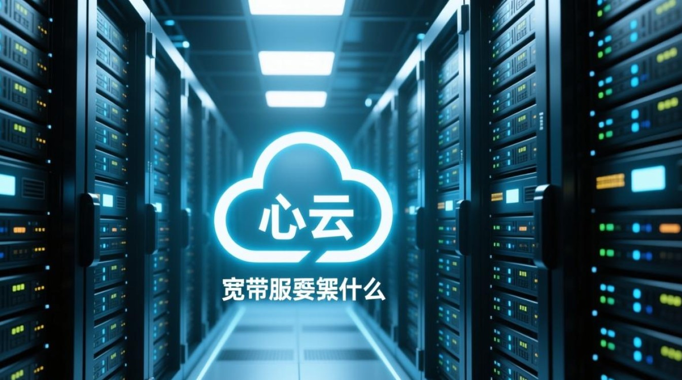 网心云宽带服务器是什么？对普通用户有啥用？