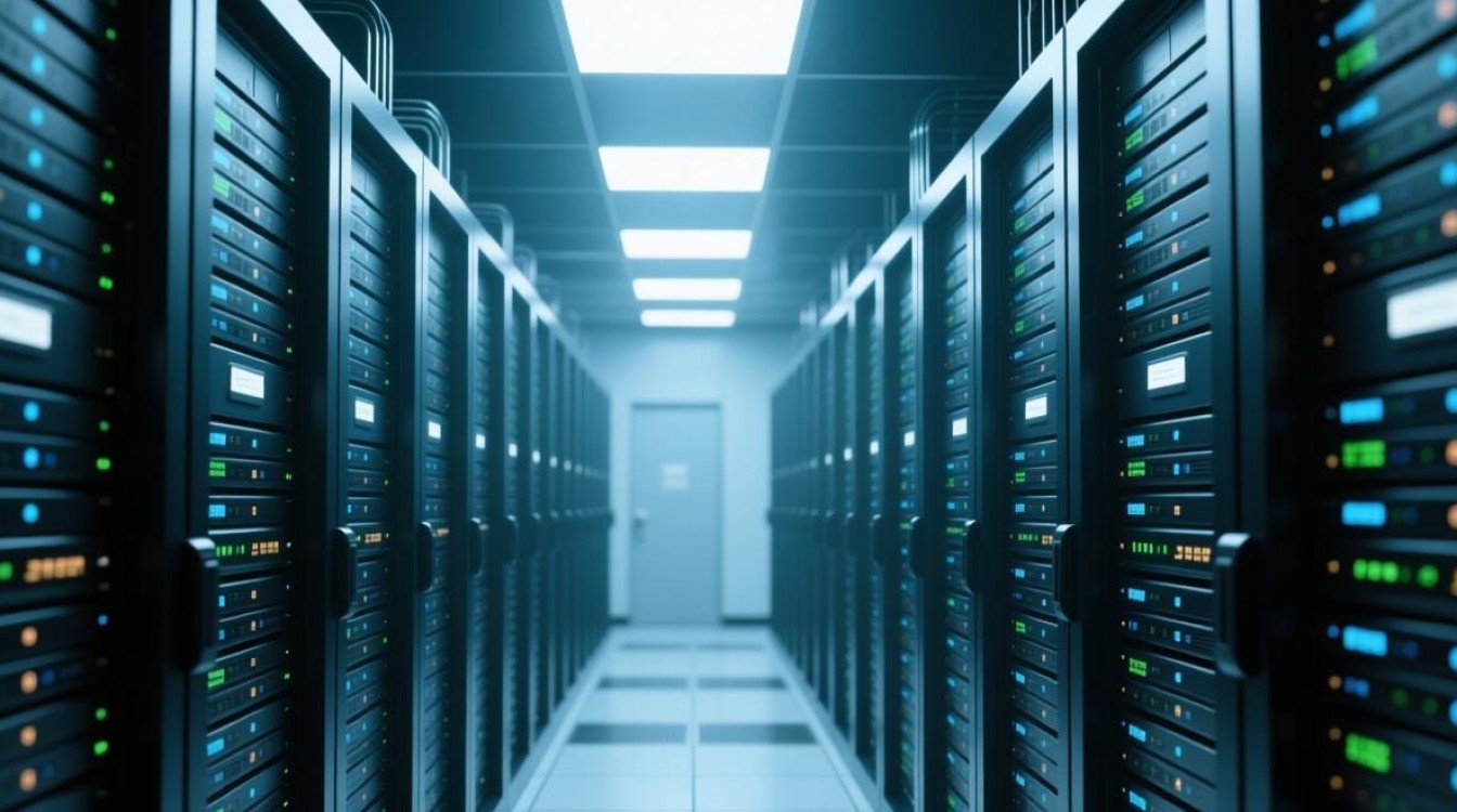 网心云宽带服务器是什么？对普通用户有啥用？