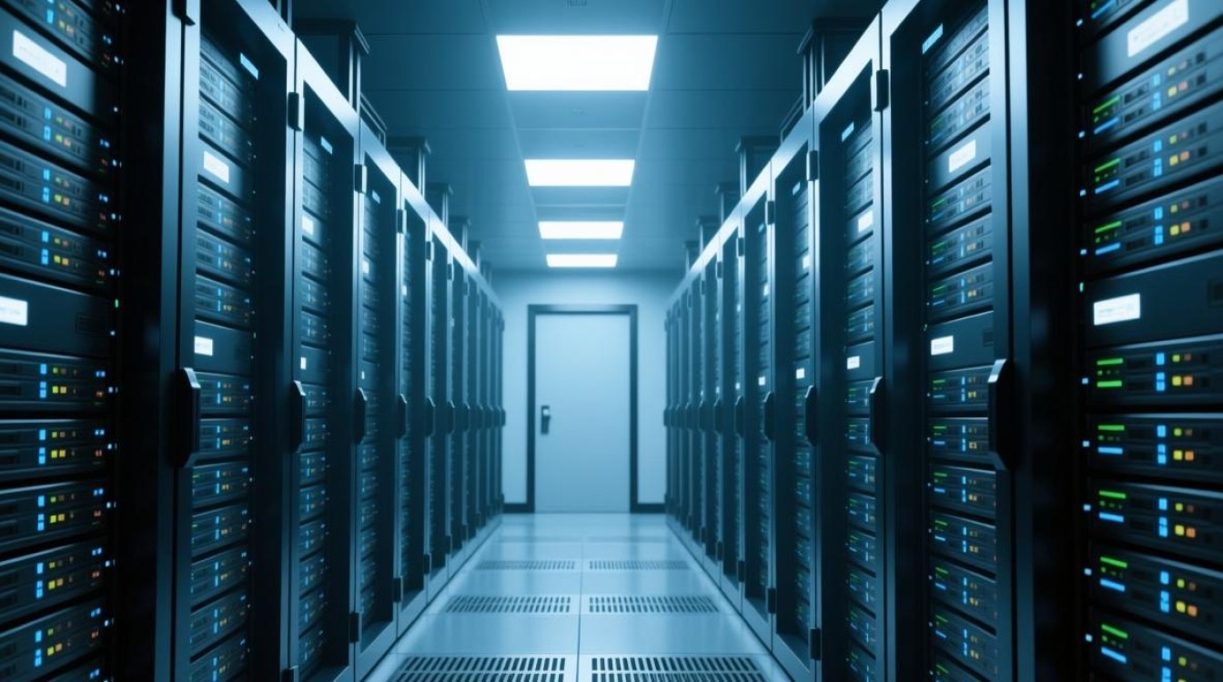 网心云宽带服务器是什么？对普通用户有啥用？