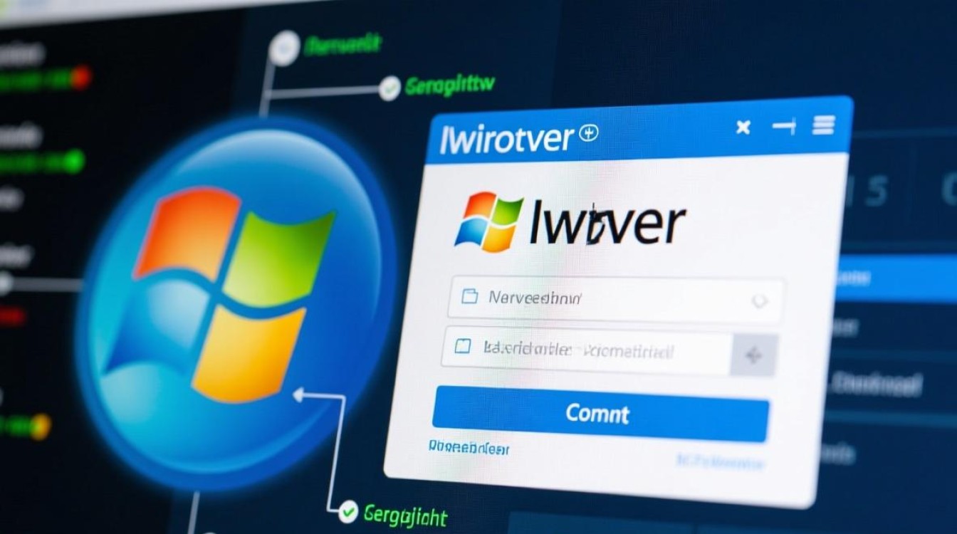 服务器登录后IE浏览器无法打开是什么原因导致的? 服务器登录后IE浏览器无法打开是什么原因导致的?