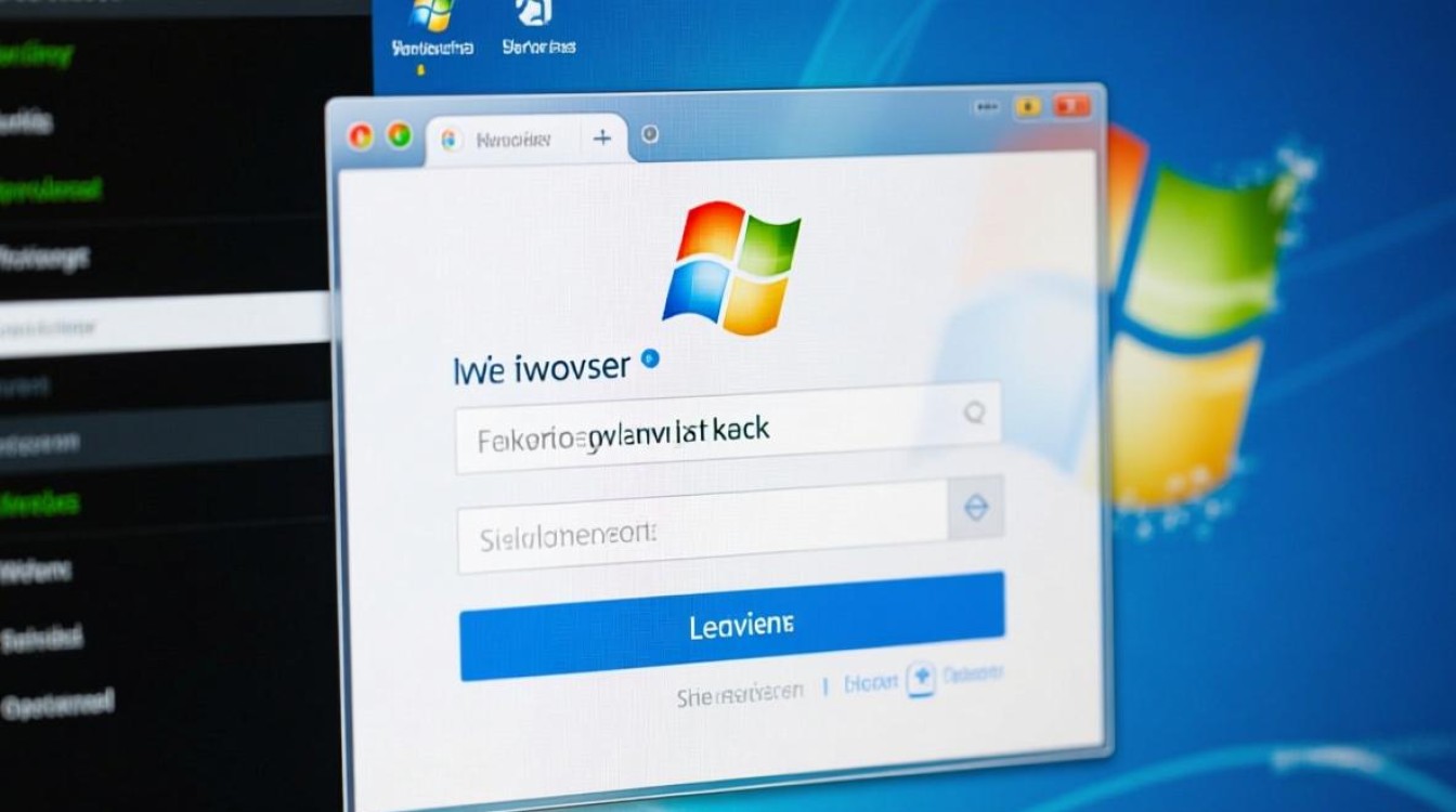 服务器登录后IE浏览器无法打开是什么原因导致的? 服务器登录后IE浏览器无法打开是什么原因导致的?