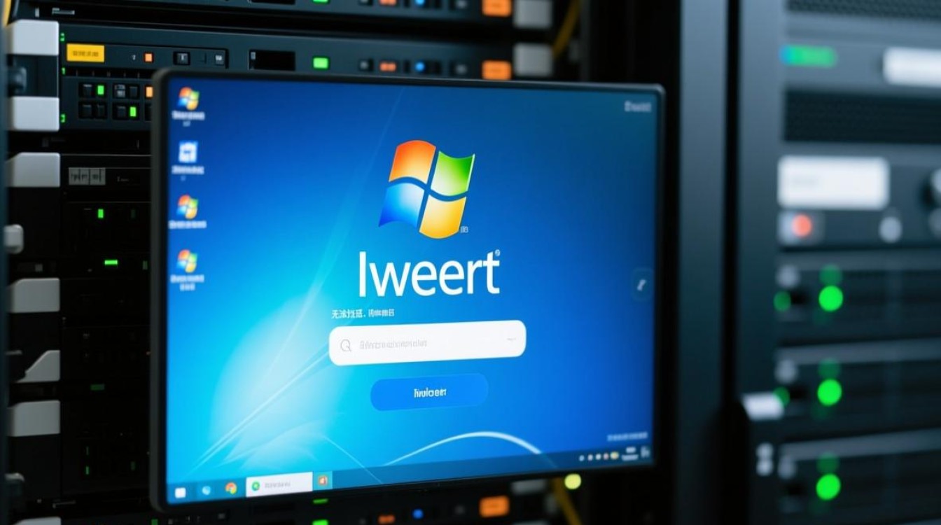 服务器登录后IE浏览器无法打开是什么原因导致的? 服务器登录后IE浏览器无法打开是什么原因导致的?