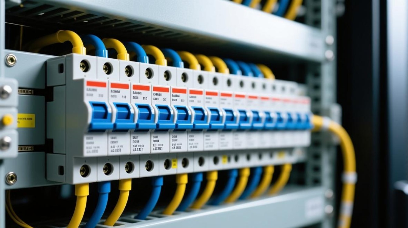 服务器电源里的保险管坏了怎么更换？