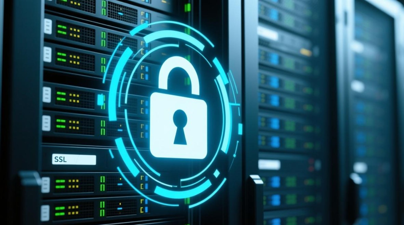 服务器SSL证书验证失败怎么办？解决方法与排查步骤