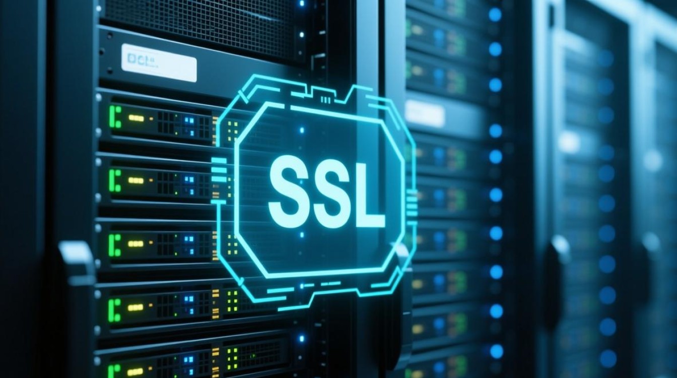 服务器SSL证书验证失败怎么办？解决方法与排查步骤