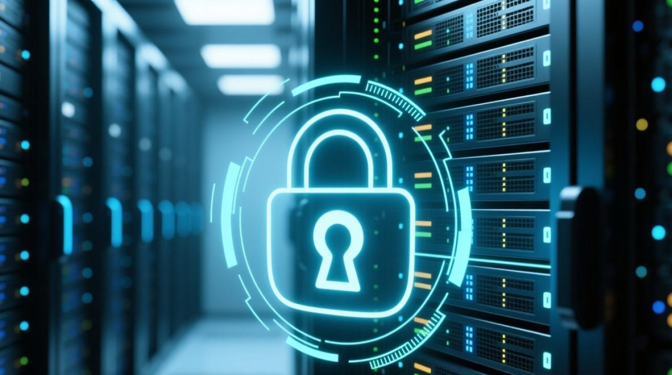 服务器SSL证书验证失败怎么办？解决方法与排查步骤