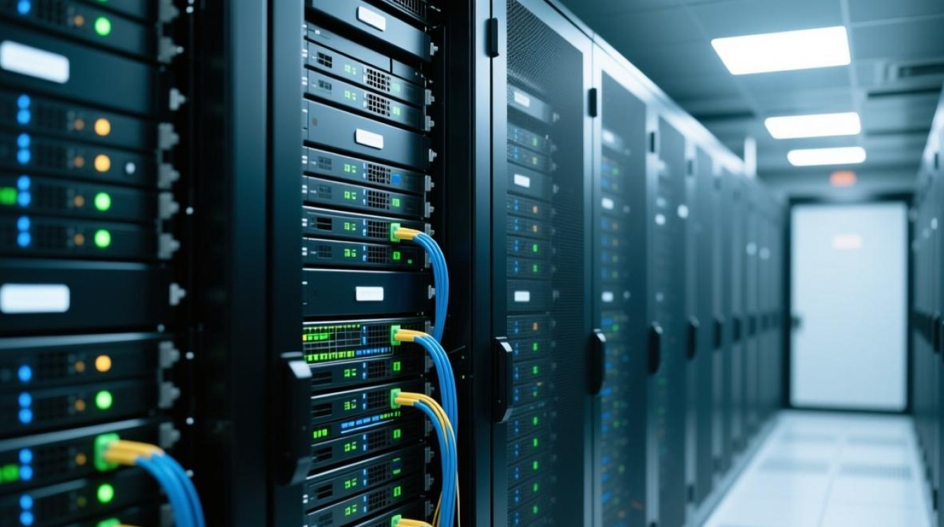 鹏博宽带服务器现在还好用吗？用户真实体验如何？