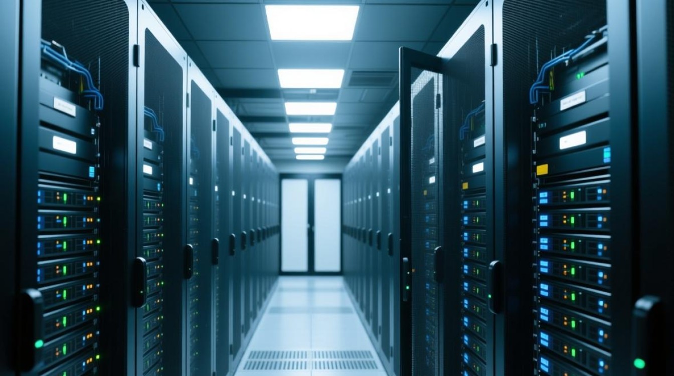 鹏博宽带服务器现在还好用吗？用户真实体验如何？