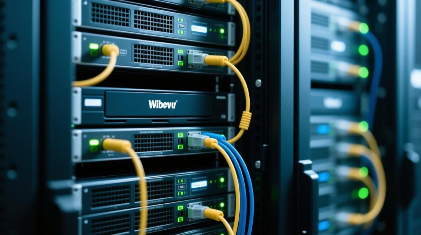 宽带服务器不稳定怎么办？快速排查与解决方法分享