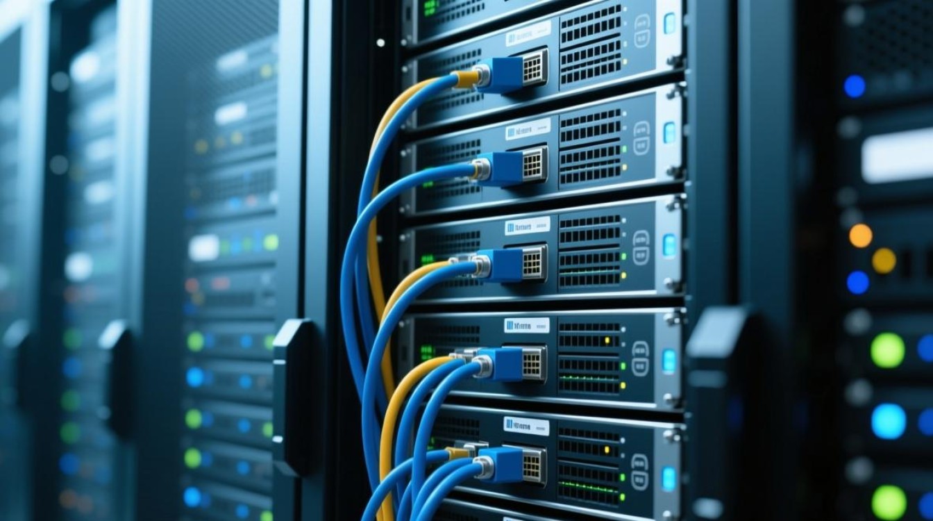 宽带服务器一年费用多少？不同配置价格差异大吗？