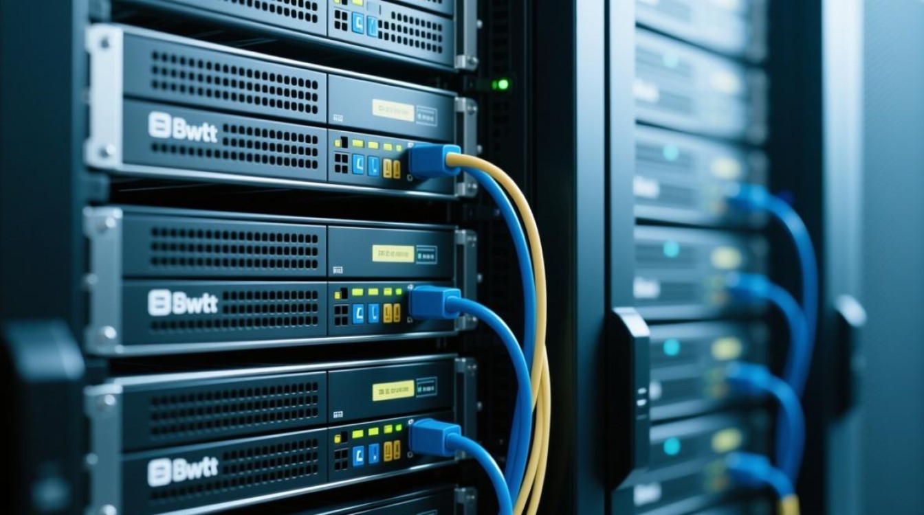 宽带服务器一年费用多少？不同配置价格差异大吗？