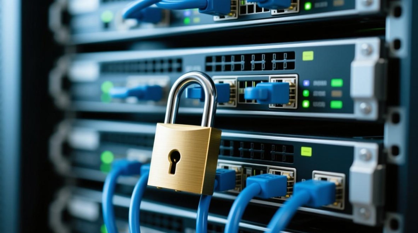 宽带服务器被锁怎么办？30字内疑问长尾标题