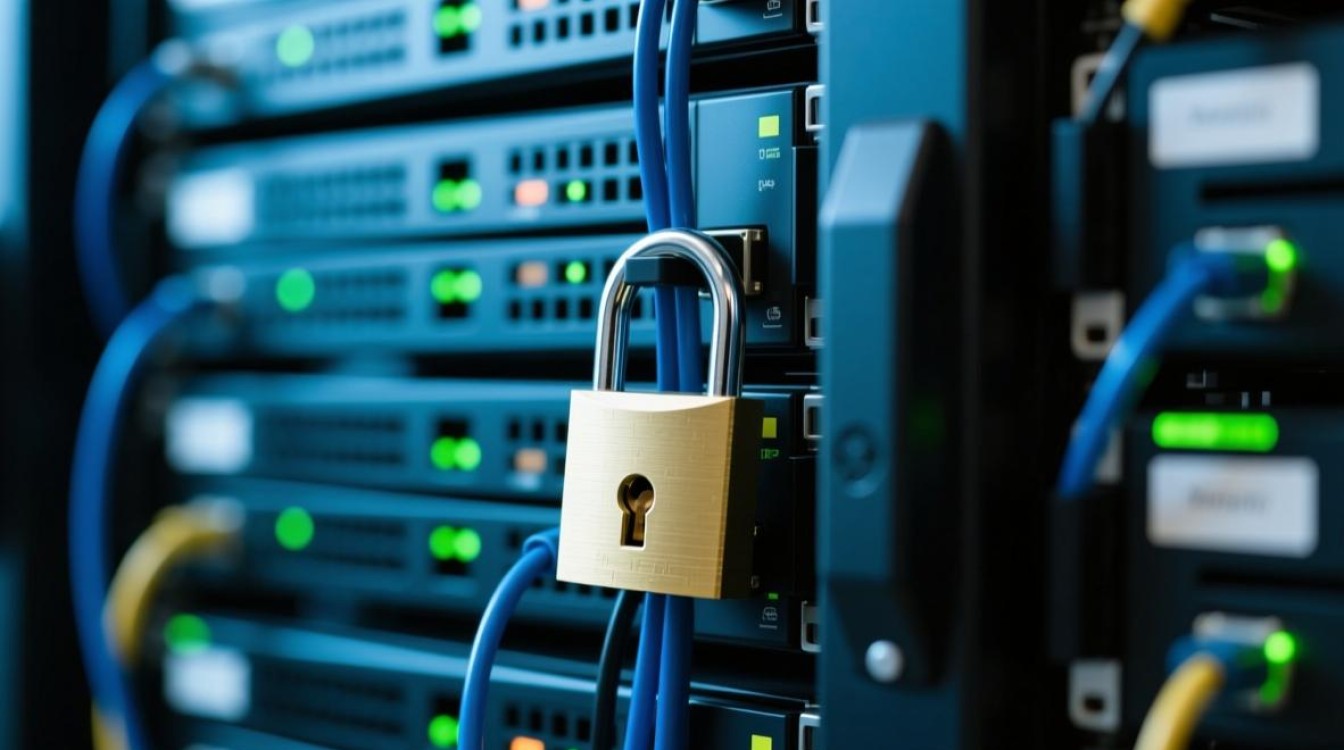 宽带服务器被锁怎么办？30字内疑问长尾标题