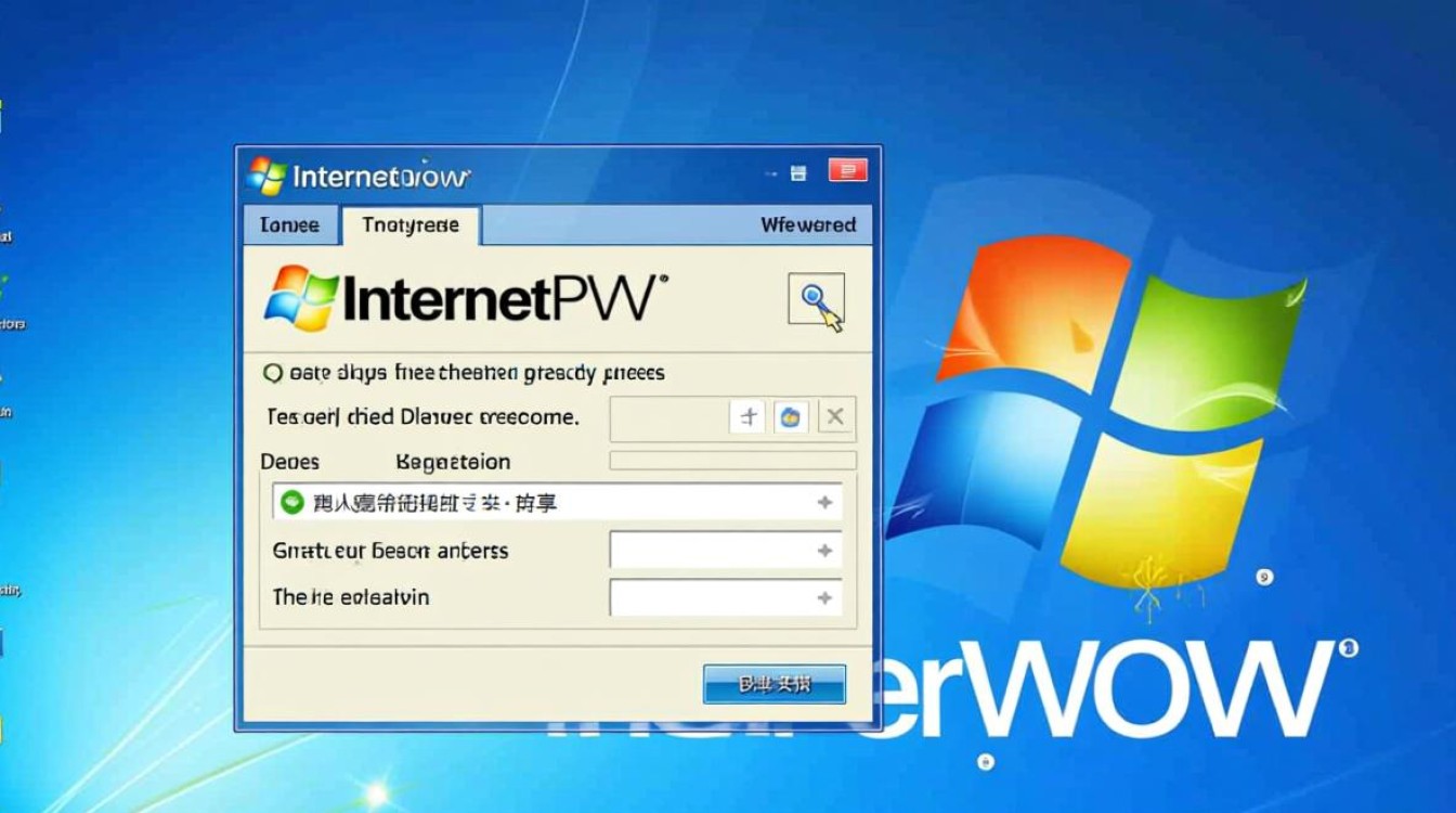 xp系统如何建立宽带连接服务器?详细步骤是怎样的? xp系统如何建立宽带连接服务器?详细步骤是怎样的?