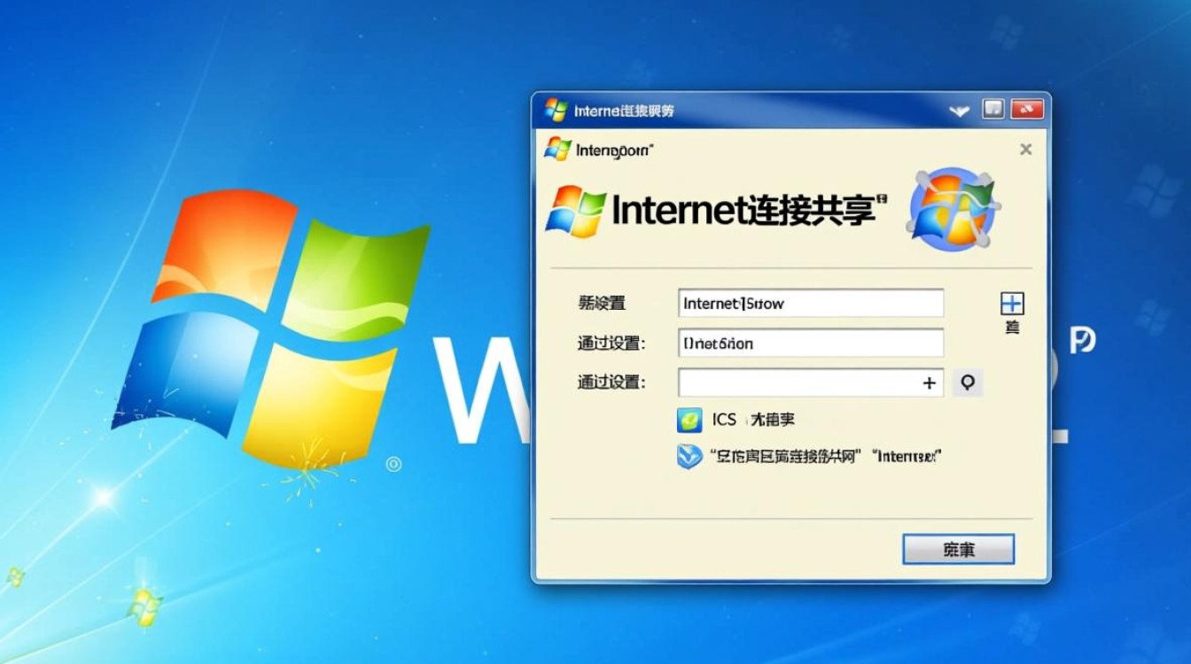 xp系统如何建立宽带连接服务器?详细步骤是怎样的? xp系统如何建立宽带连接服务器?详细步骤是怎样的?