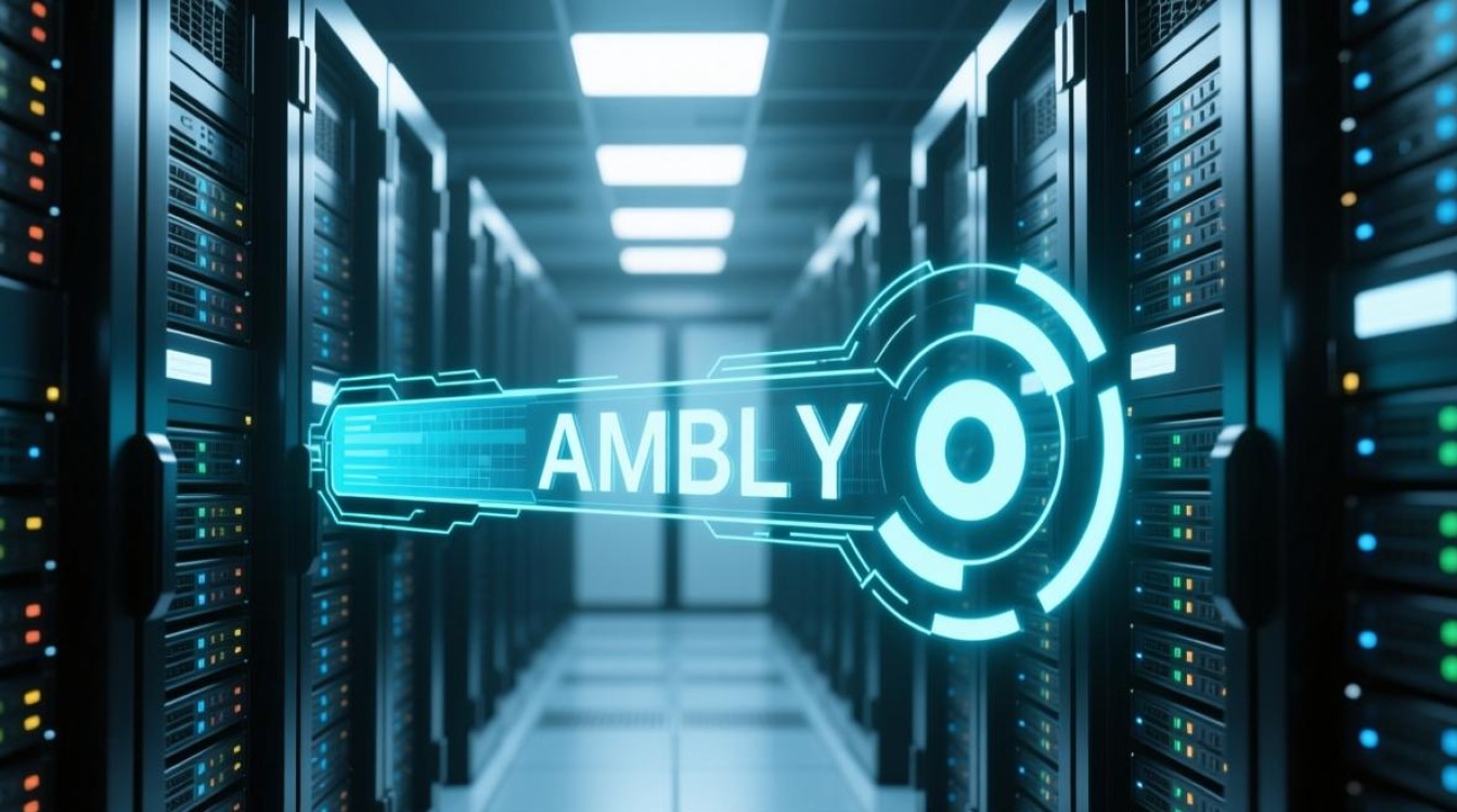 三个服务器谁的宽带好？如何测试选择最优宽带？