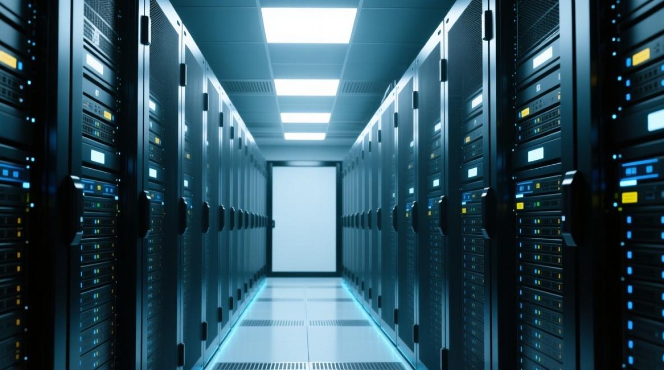 服务器产品介绍包含哪些核心参数与适用场景？