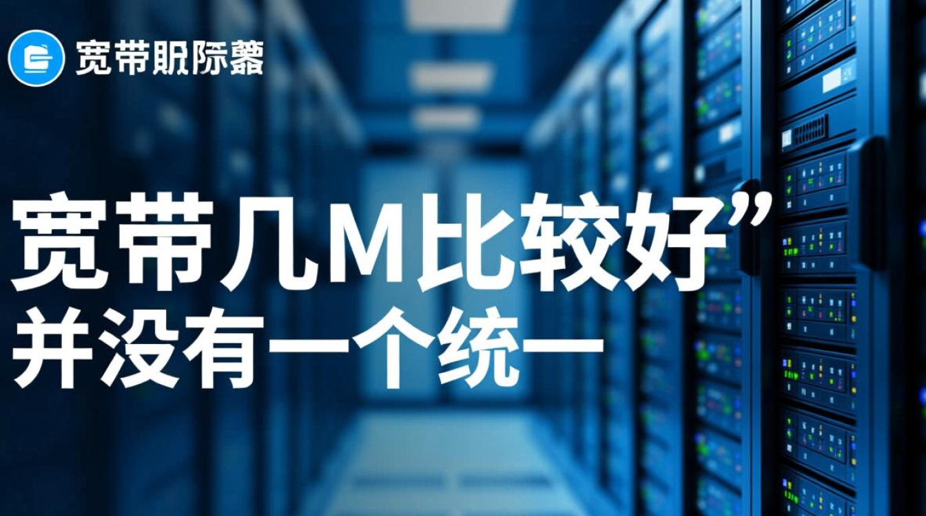 云服务器宽带选几M才够用?企业网站配置多少合适? 云服务器宽带选几M才够用?企业网站配置多少合适?