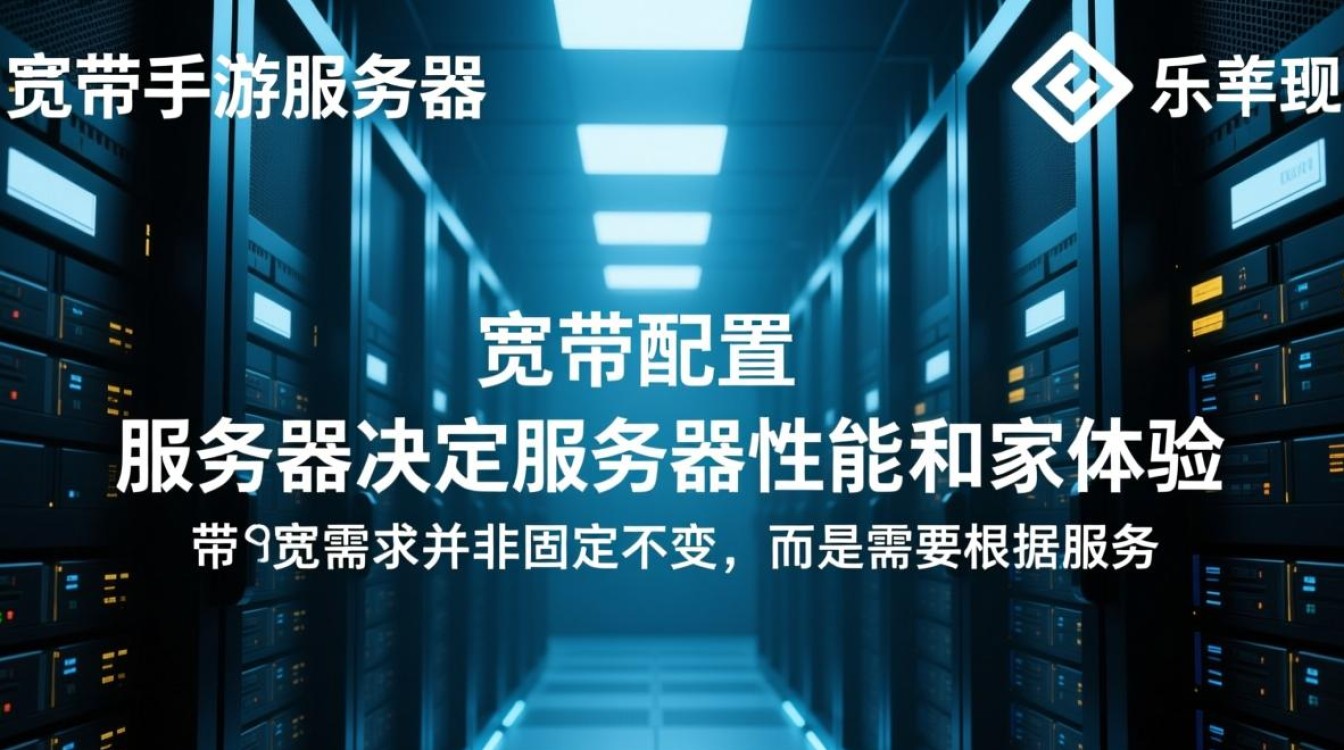 传奇手游服务器开服需要多少m宽带才够用？