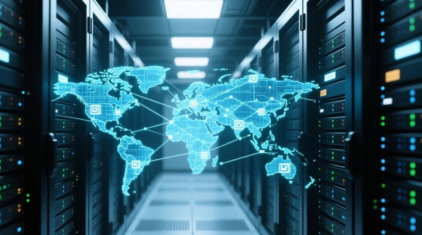 服务器公网宽带5兆下载，实际网速达标吗？