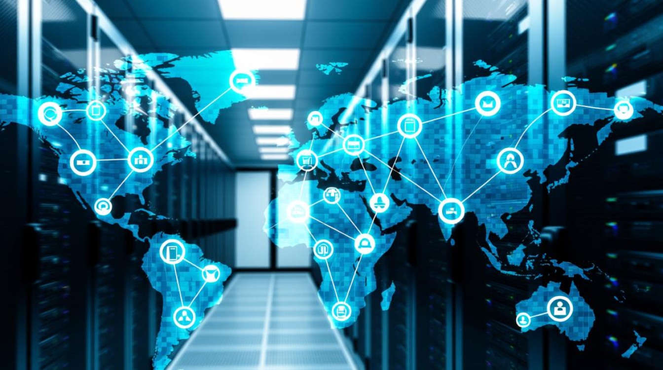 服务器公网宽带5兆下载，实际网速达标吗？