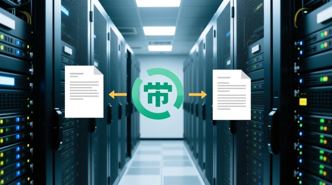 企业FTP服务器宽带多少才够用？影响带宽需求的因素有哪些？