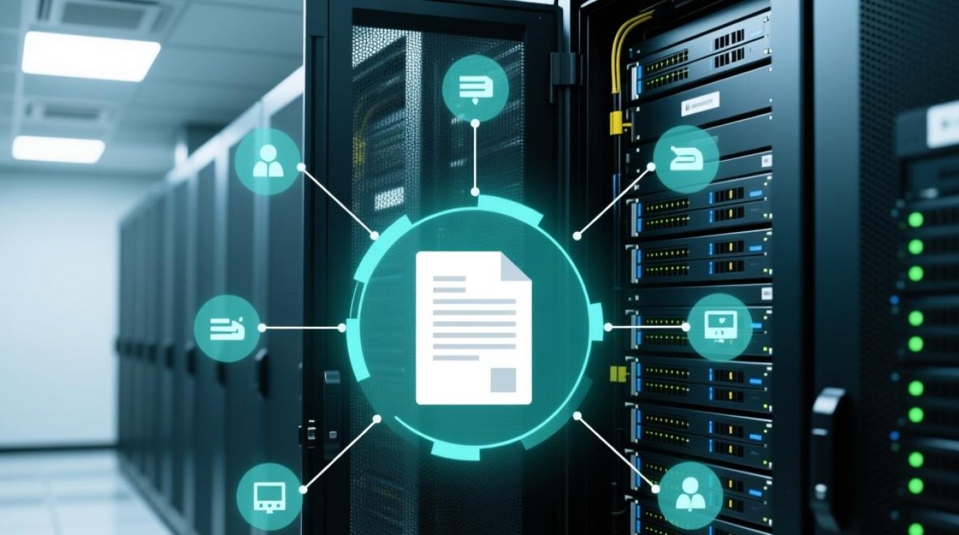 企业FTP服务器宽带多少才够用？影响带宽需求的因素有哪些？