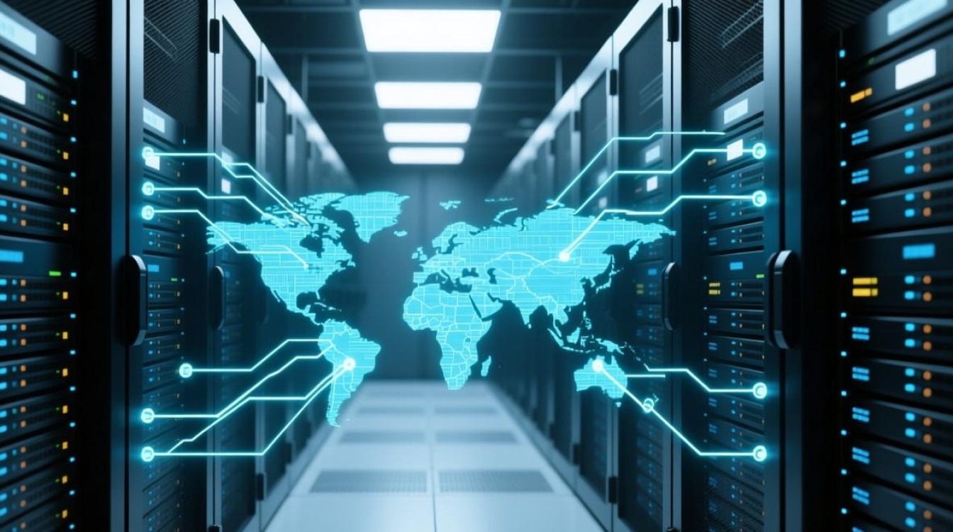 服务器选宽带，带宽多大够用？独享还是共享更稳定？