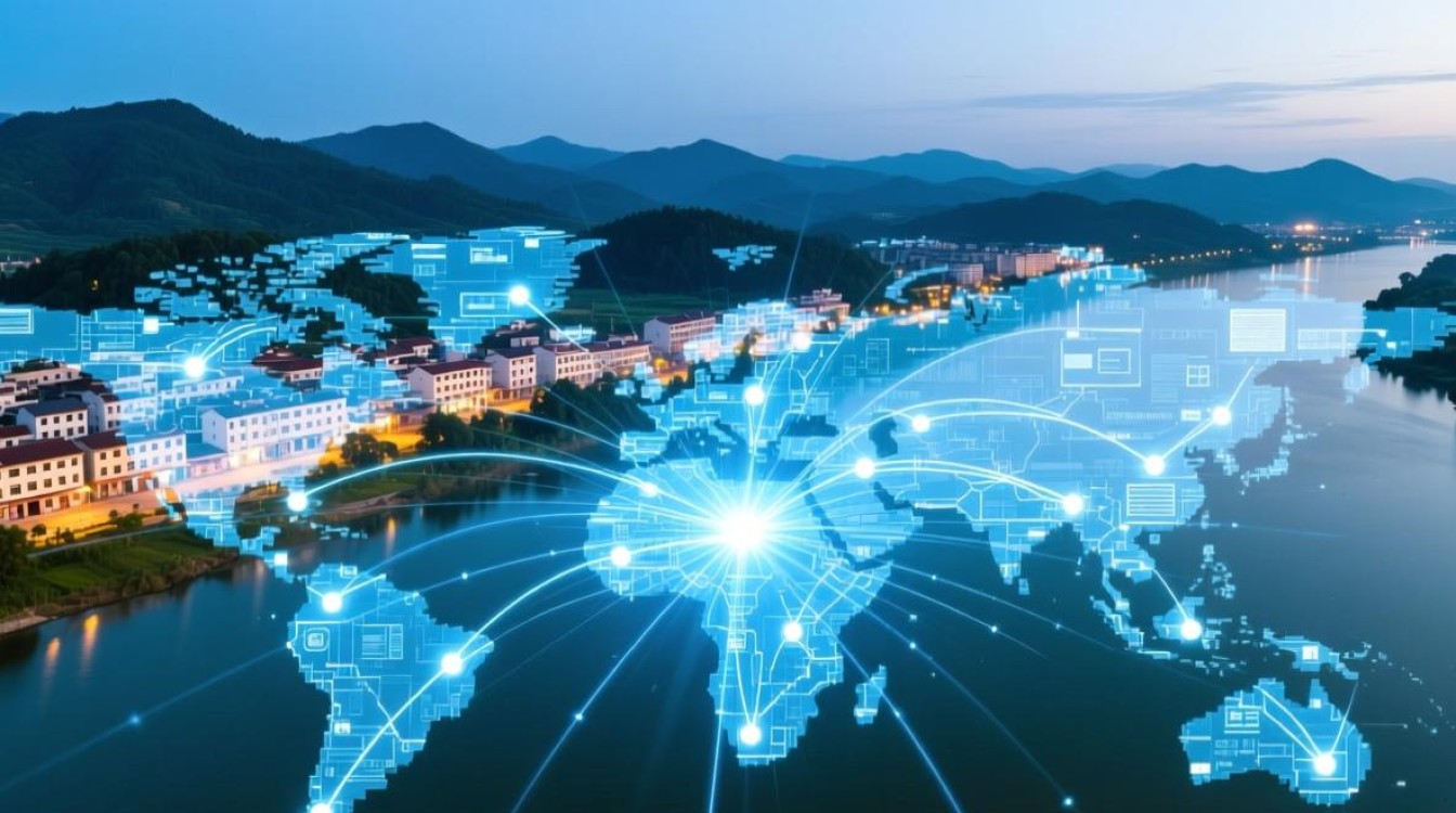 修水县宽带服务器电话号码是多少? 修水县宽带服务器电话号码是多少?