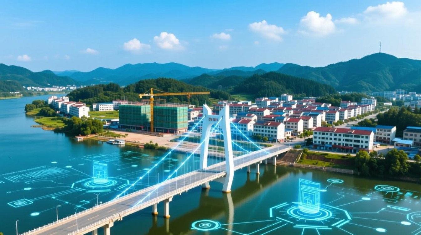 修水县宽带服务器电话号码是多少? 修水县宽带服务器电话号码是多少?