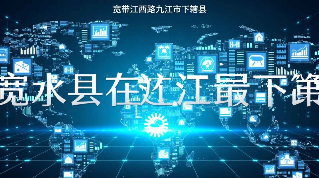 修水县宽带服务器电话号码是多少? 修水县宽带服务器电话号码是多少?