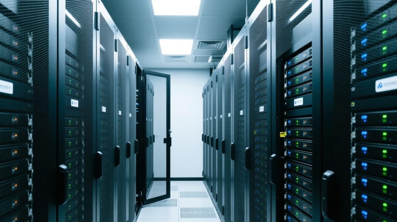 三大运营商宽带服务器哪家更稳定划算？