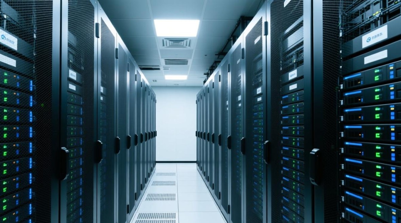 三大运营商宽带服务器哪家更稳定划算？